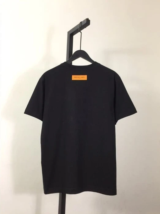 Louis Vuitton T-shirt – LSVT0198 UrbanStyle 902