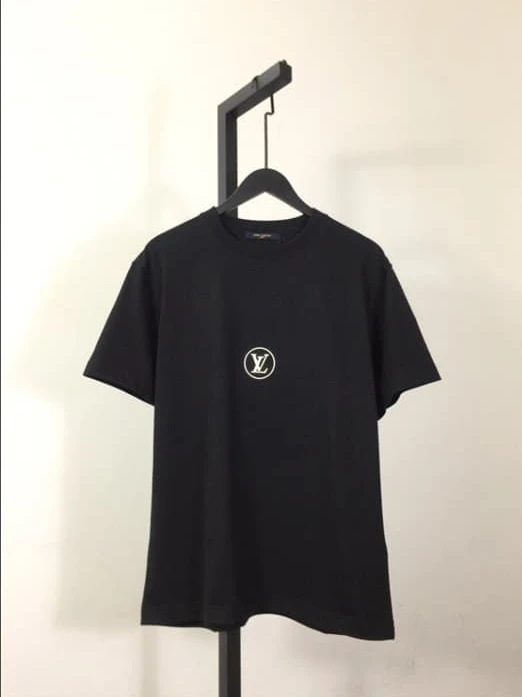 Louis Vuitton T-shirt – LSVT0203 AllSeason 3826