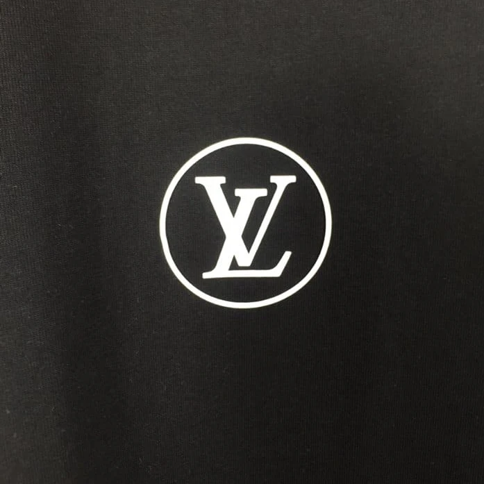 Louis Vuitton T-shirt – LSVT0203 AllSeason 3826