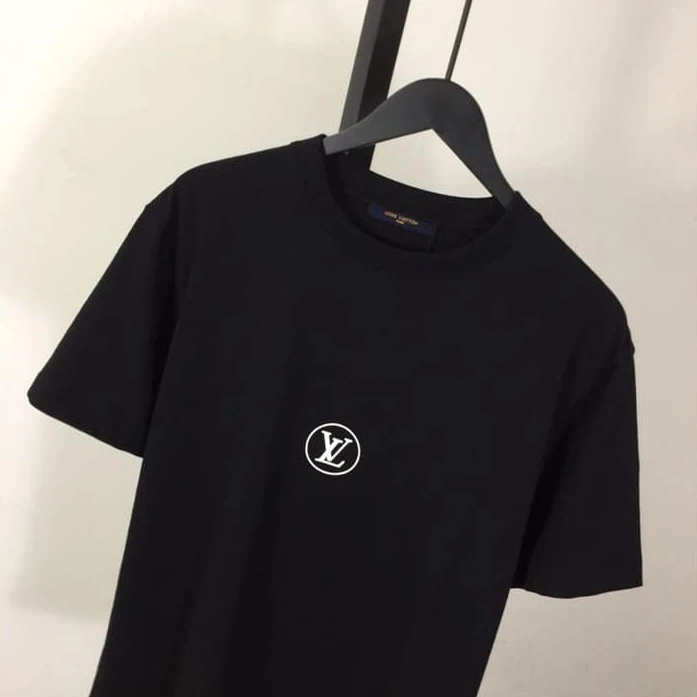 Louis Vuitton T-shirt – LSVT0203 AllSeason 3826