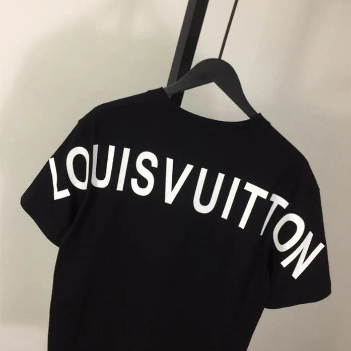 Louis Vuitton T-shirt – LSVT0203 AllSeason 3826