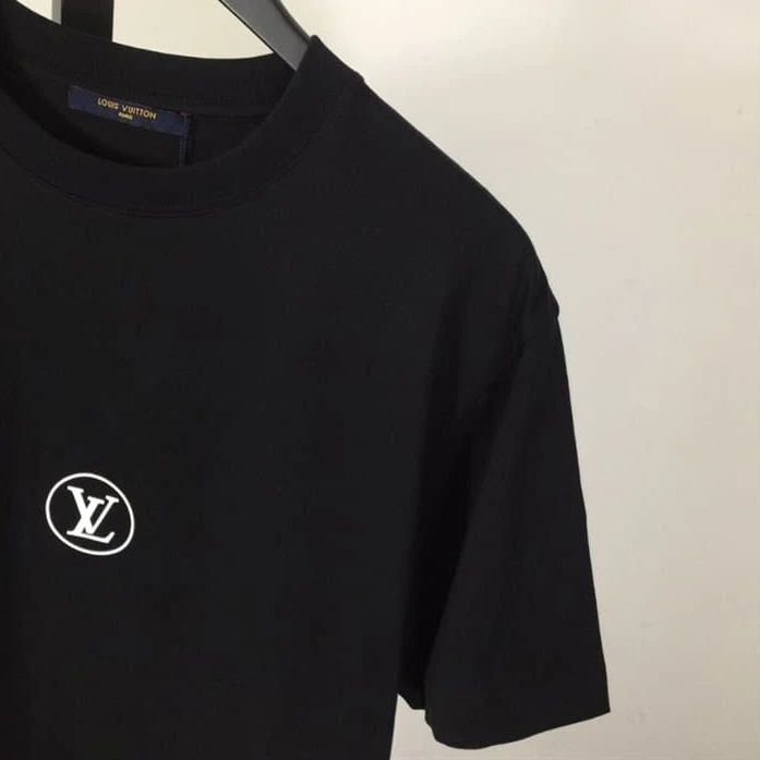 Louis Vuitton T-shirt – LSVT0203 AllSeason 3826