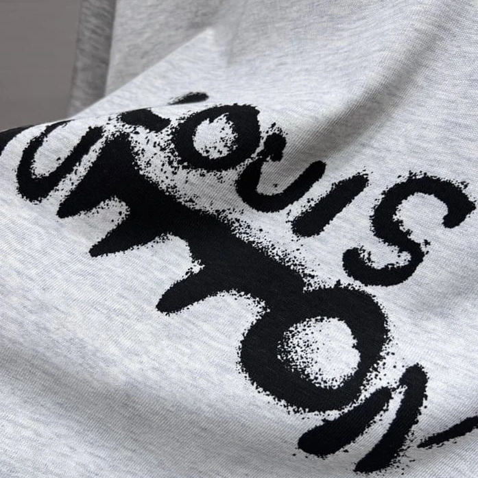 Louis Vuitton T-shirt – LSVT0208 Fashionable 262