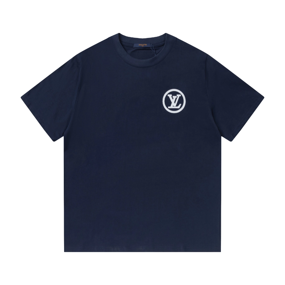 Louis Vuitton T-shirt – LSVT0209 SmartChoice 9495