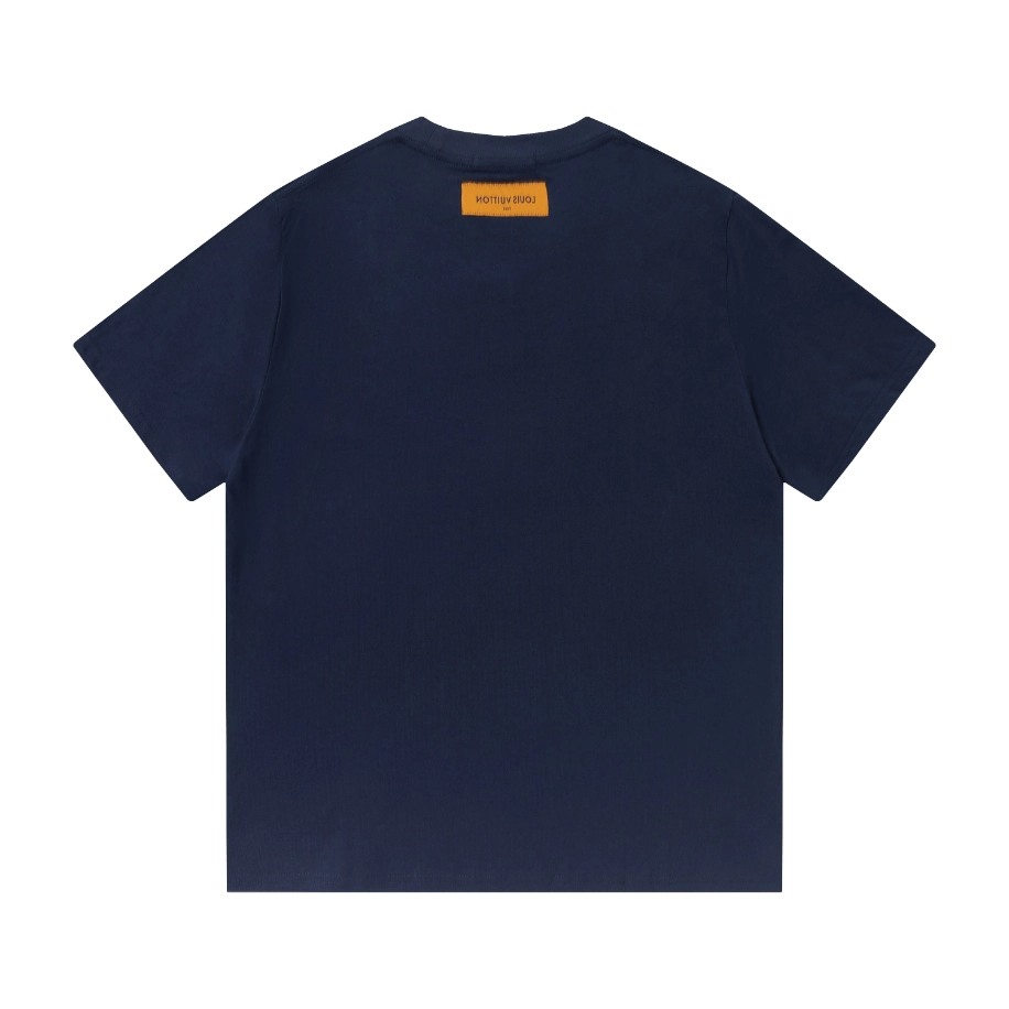 Louis Vuitton T-shirt – LSVT0209 SmartChoice 9495
