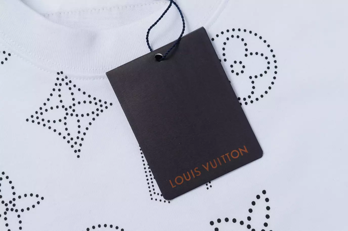 Louis Vuitton T-shirt – LSVT0212 DailyWear 2513