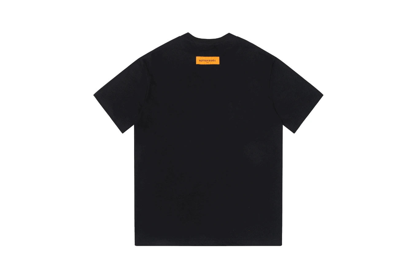 Louis Vuitton T-shirt – LSVT0217 SportInspired 2560