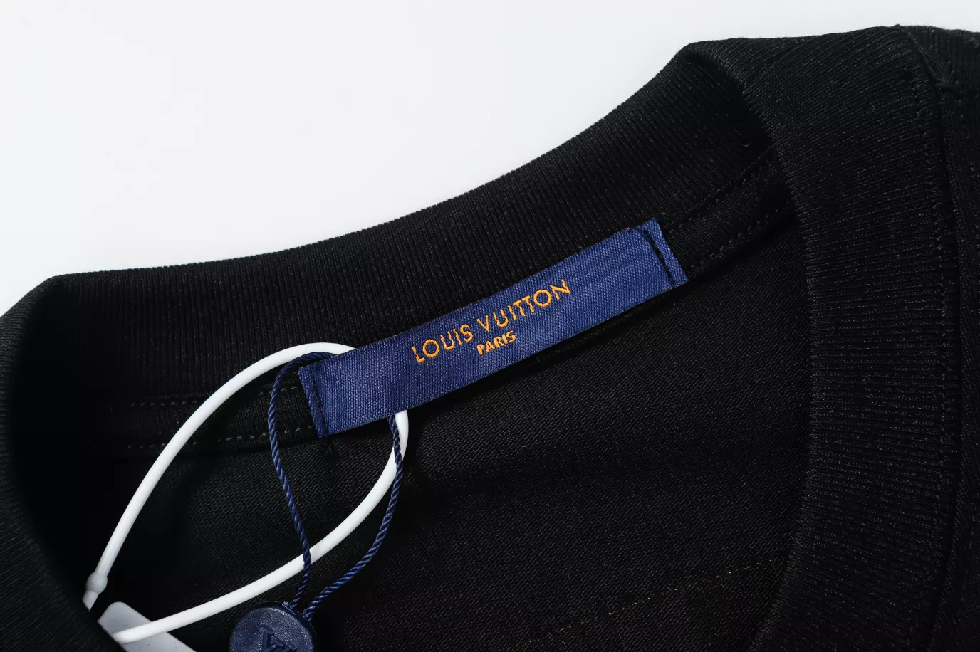 Louis Vuitton T-shirt – LSVT0217 SportInspired 2560