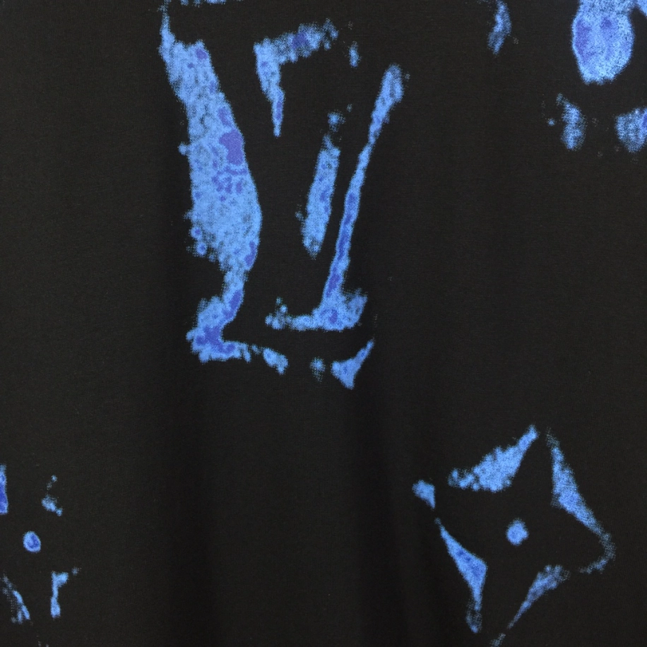 Louis Vuitton T-shirt – LSVT0225 DailyWear 3436