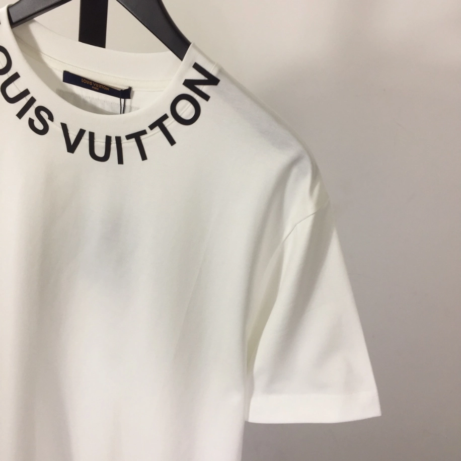 Louis Vuitton T-shirt – LSVT0227 AllSeason 5977
