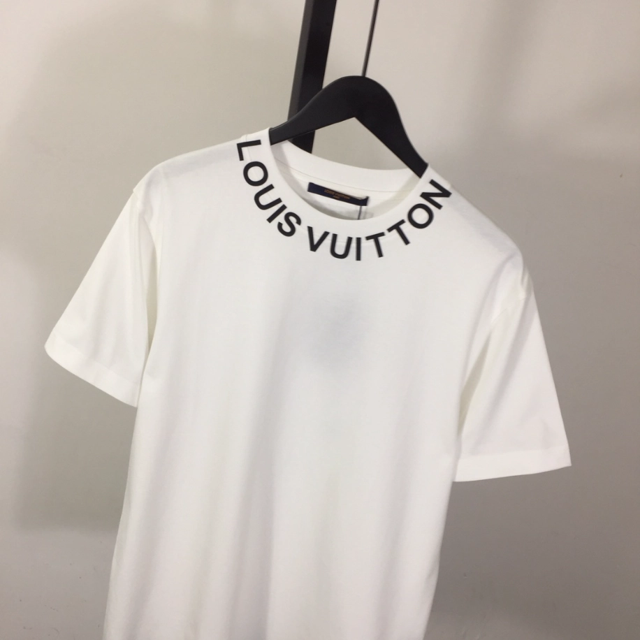 Louis Vuitton T-shirt – LSVT0227 AllSeason 5977