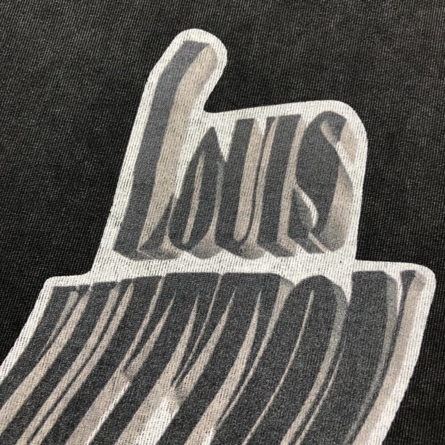 Louis Vuitton T-shirt – LSVT0233 GoAnywhere 5770