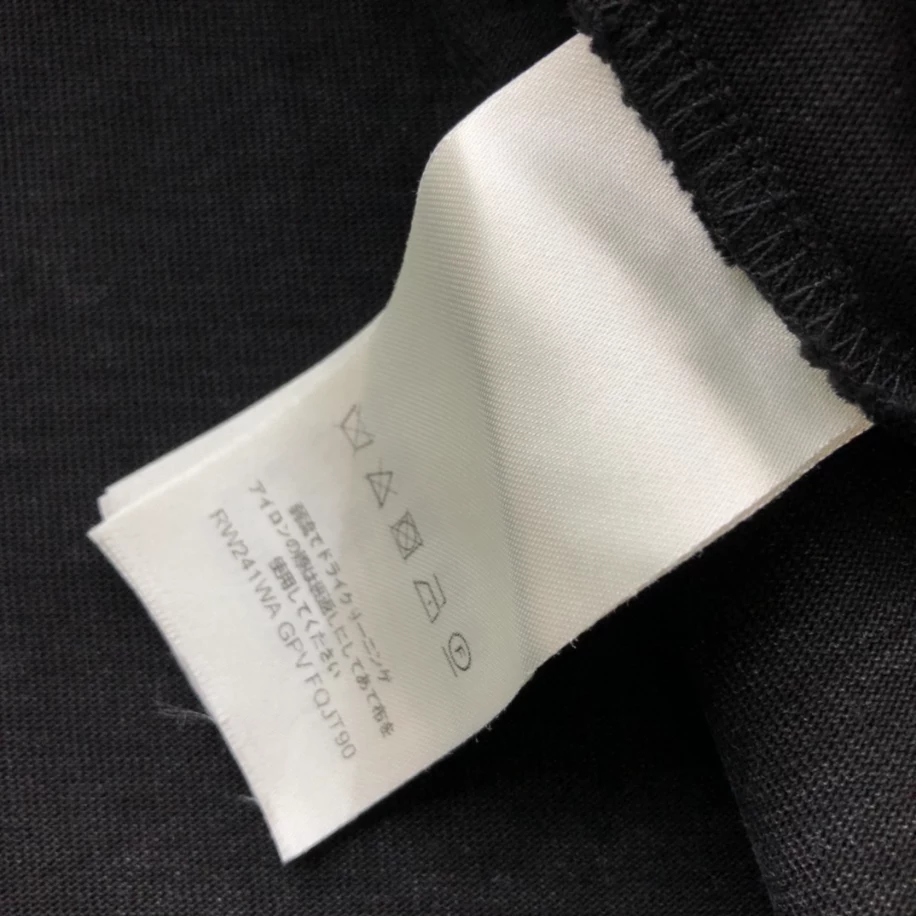 Louis Vuitton T-shirt – LSVT0233 GoAnywhere 5770