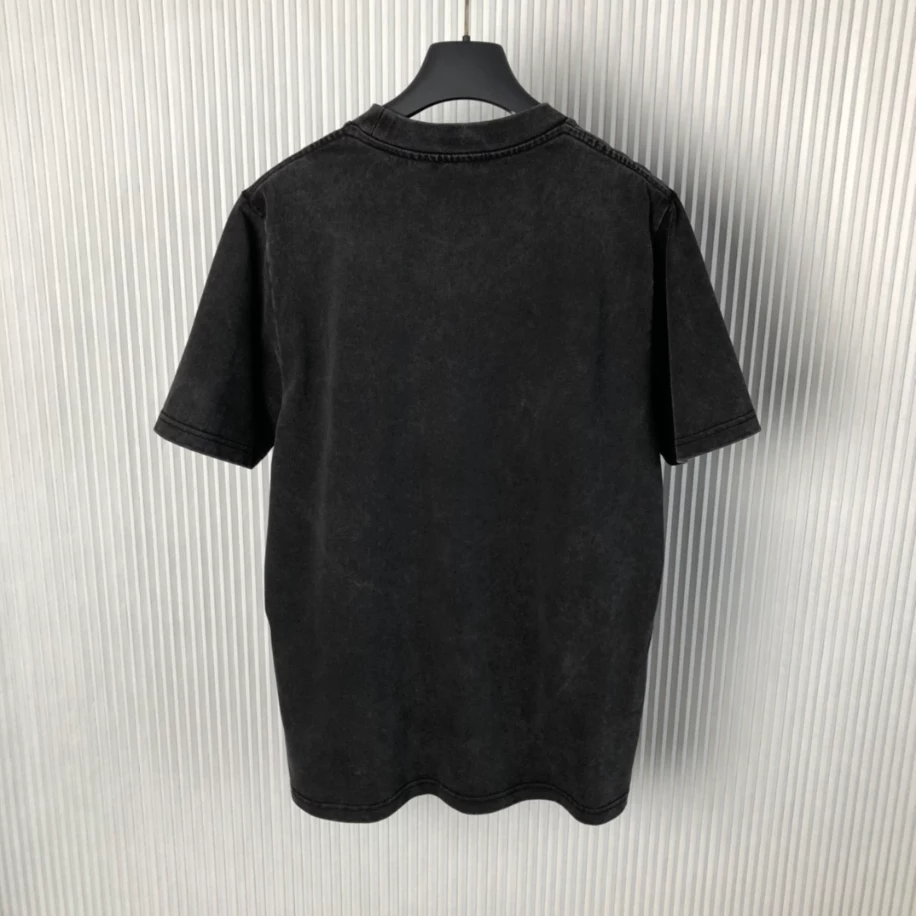 Louis Vuitton T-shirt – LSVT0233 GoAnywhere 5770