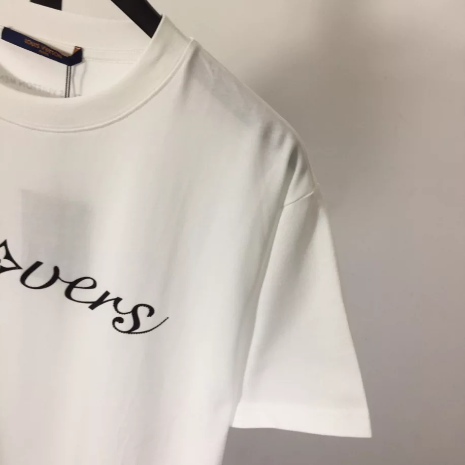 Louis Vuitton T-shirt – LSVT0244 GoAnywhere 5750