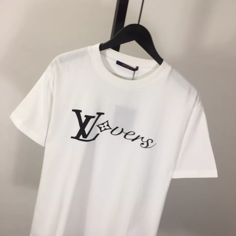Louis Vuitton T-shirt – LSVT0244 GoAnywhere 5750