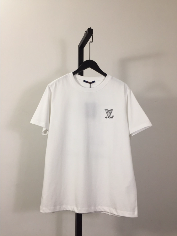 Louis Vuitton T-shirt – LSVT0246 AllSeason 2901