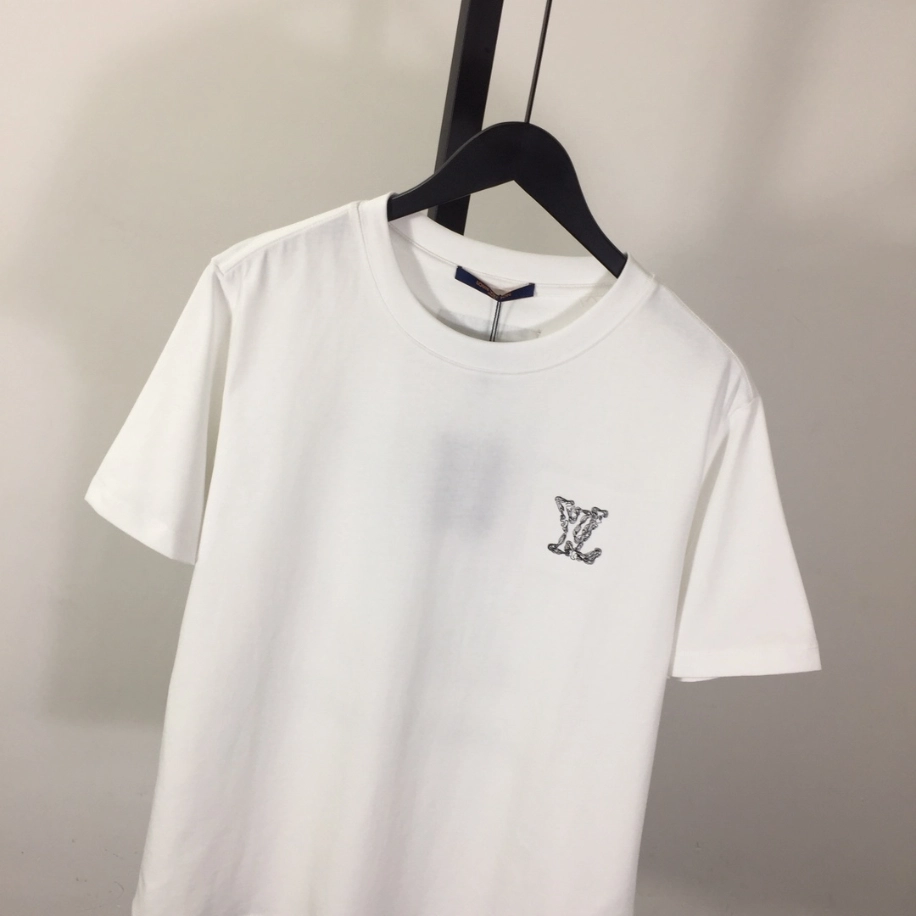 Louis Vuitton T-shirt – LSVT0246 AllSeason 2901