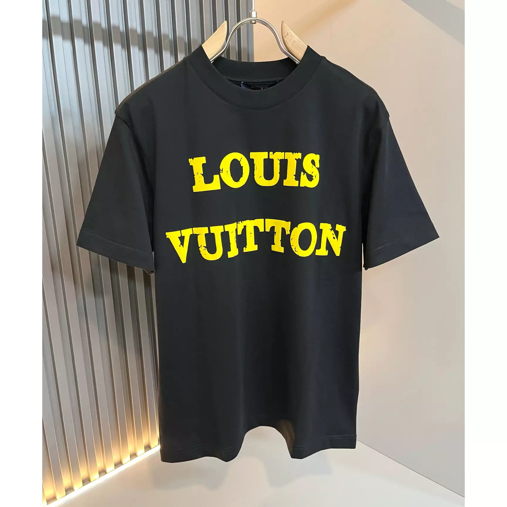 Louis Vuitton T-shirt – LSVT0264 BestValue 9355