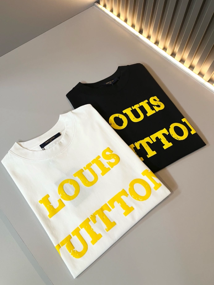Louis Vuitton T-shirt – LSVT0264 BestValue 9355