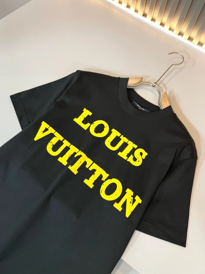 Louis Vuitton T-shirt – LSVT0264 BestValue 9355