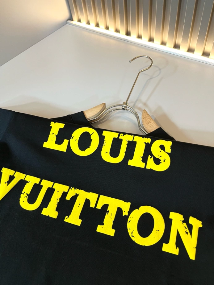 Louis Vuitton T-shirt – LSVT0264 BestValue 9355