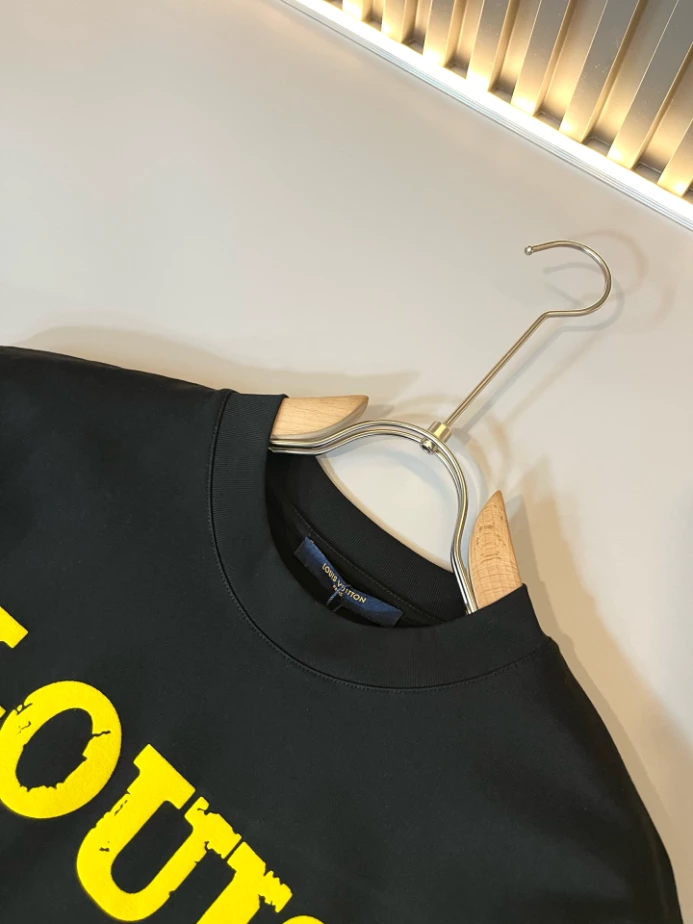 Louis Vuitton T-shirt – LSVT0264 BestValue 9355