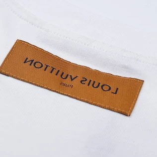 Louis Vuitton Toothbrush Flocking T-shirt – LSVT0149 SportInspired 4130
