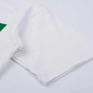 Louis Vuitton Toothbrush Flocking T-shirt – LSVT0149 SportInspired 4130