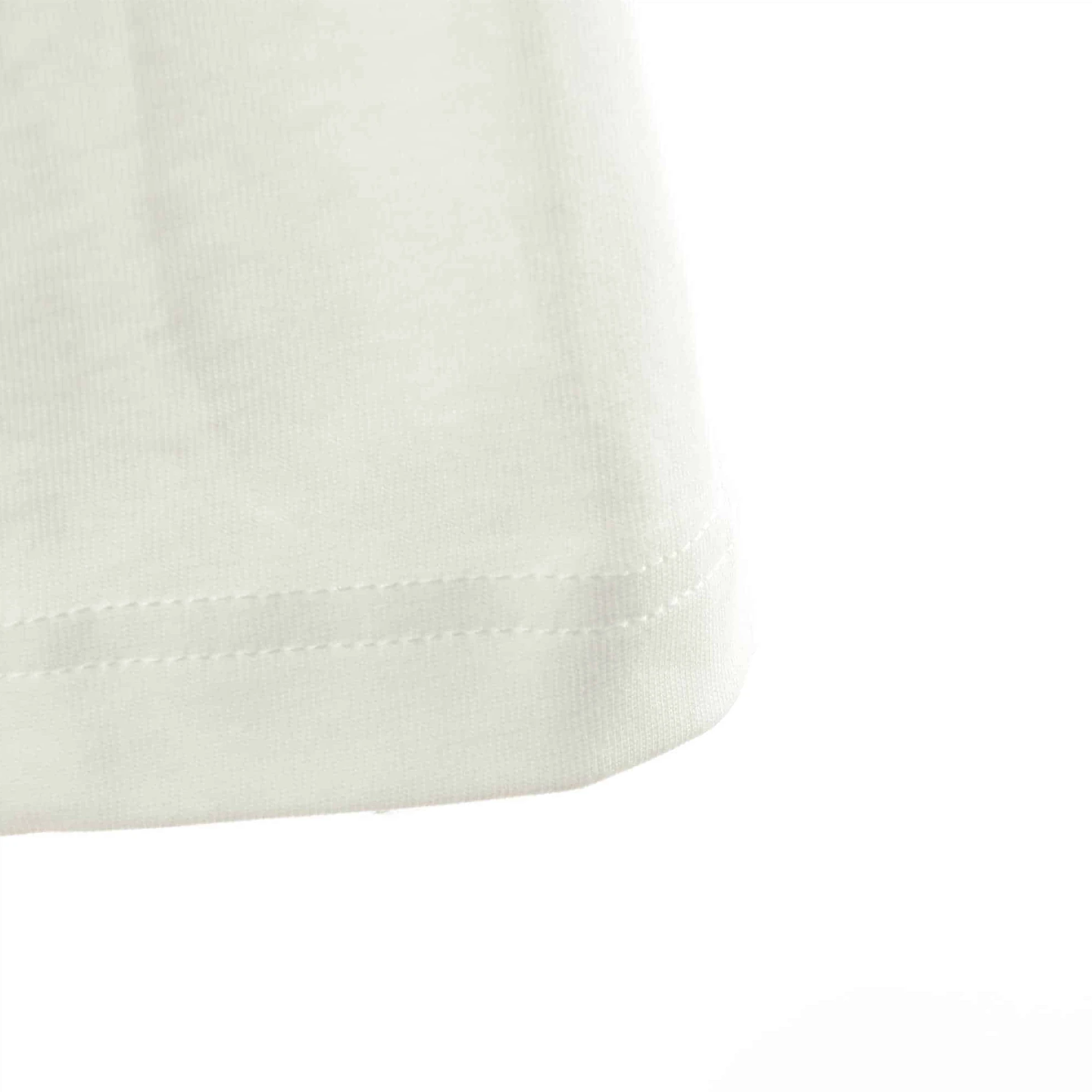 Lv Men T-Shirt – LSVT17 GoAnywhere 3738