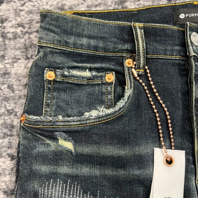 ModernLook 1118 AMIRI JEANS – AJ011