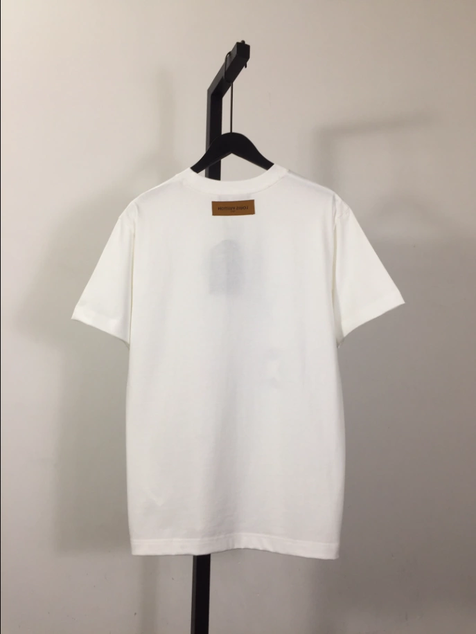 ModernLook 1612 Louis Vuitton T-shirt – LSVT0224