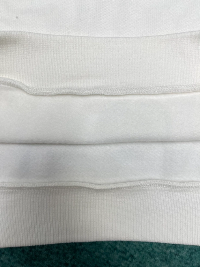 ModernLook 2105 Louis Vuitton  Cotton Sweatshirts – SLV027