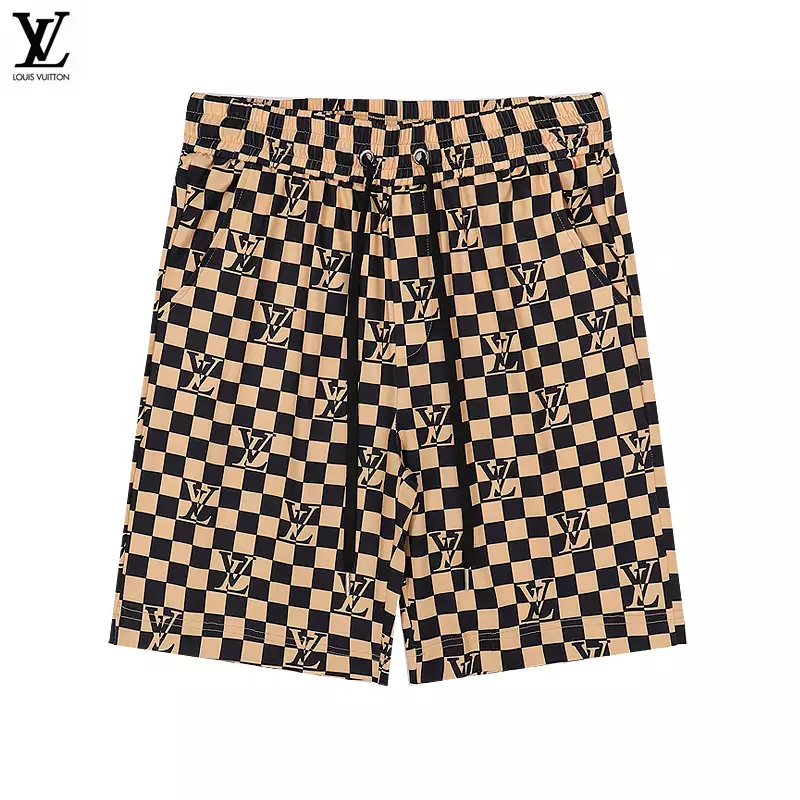 ModernLook 3713 LV Swim Shorts – SW236