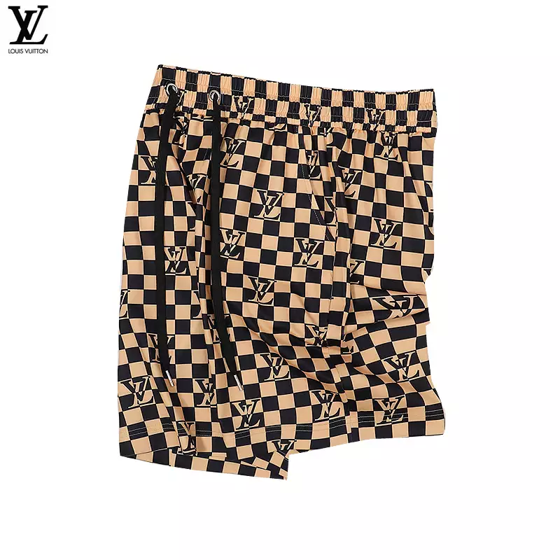 ModernLook 3713 LV Swim Shorts – SW236
