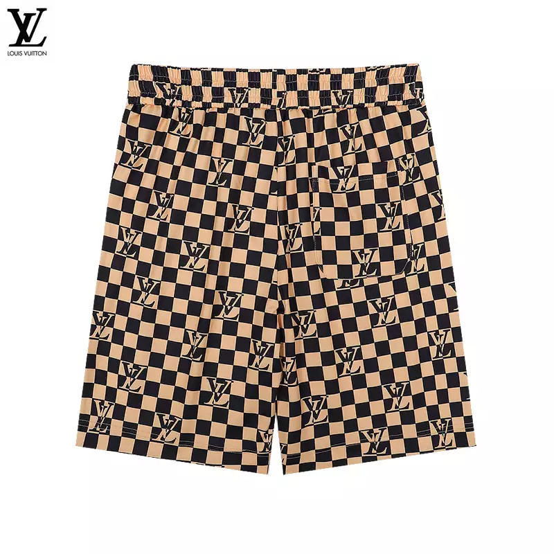 ModernLook 3713 LV Swim Shorts – SW236