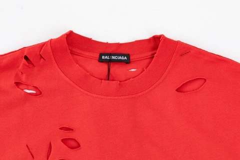 ModernLook 4797 BALENCIAGA Brick Cabinet Explosion – BBS072