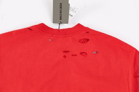 ModernLook 4797 BALENCIAGA Brick Cabinet Explosion – BBS072