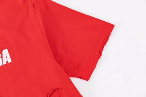 ModernLook 4797 BALENCIAGA Brick Cabinet Explosion – BBS072