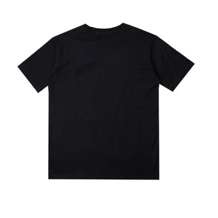 ModernLook 4913 GUCCI x THE NORTH FACE COLLABORATION GHOST T-SHIRT – GCS093