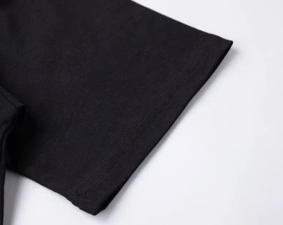 ModernLook 4913 GUCCI x THE NORTH FACE COLLABORATION GHOST T-SHIRT – GCS093