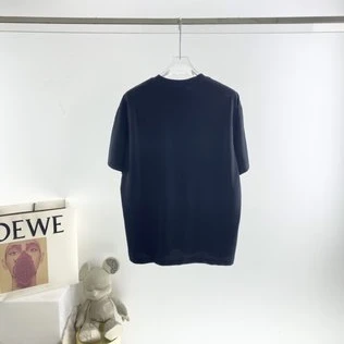 ModernLook 5609 CD ICON T-SHIRT – CDS025