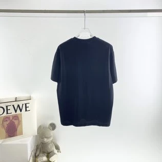 ModernLook 5609 CD ICON T-SHIRT – CDS025