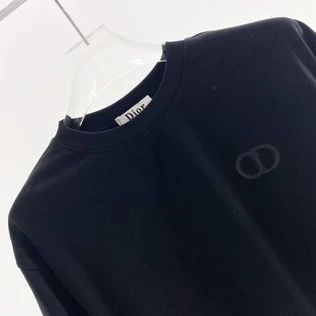 ModernLook 5609 CD ICON T-SHIRT – CDS025