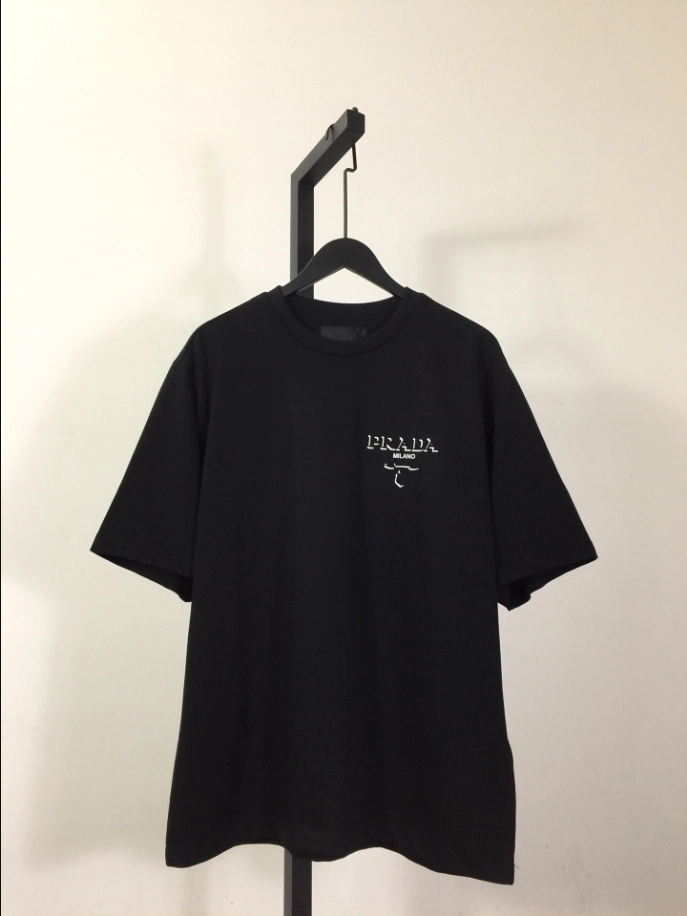 ModernLook 5811 Prada T-shirt – PRT007
