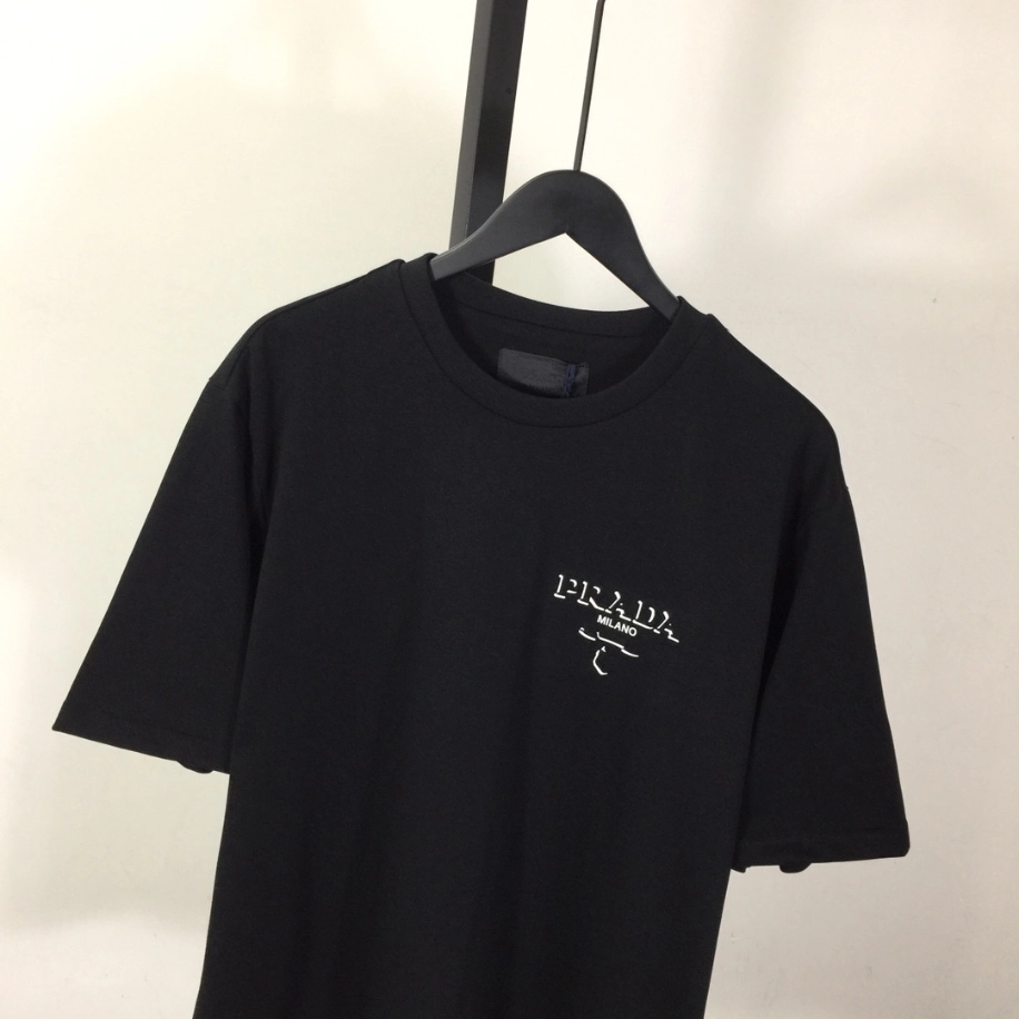 ModernLook 5811 Prada T-shirt – PRT007