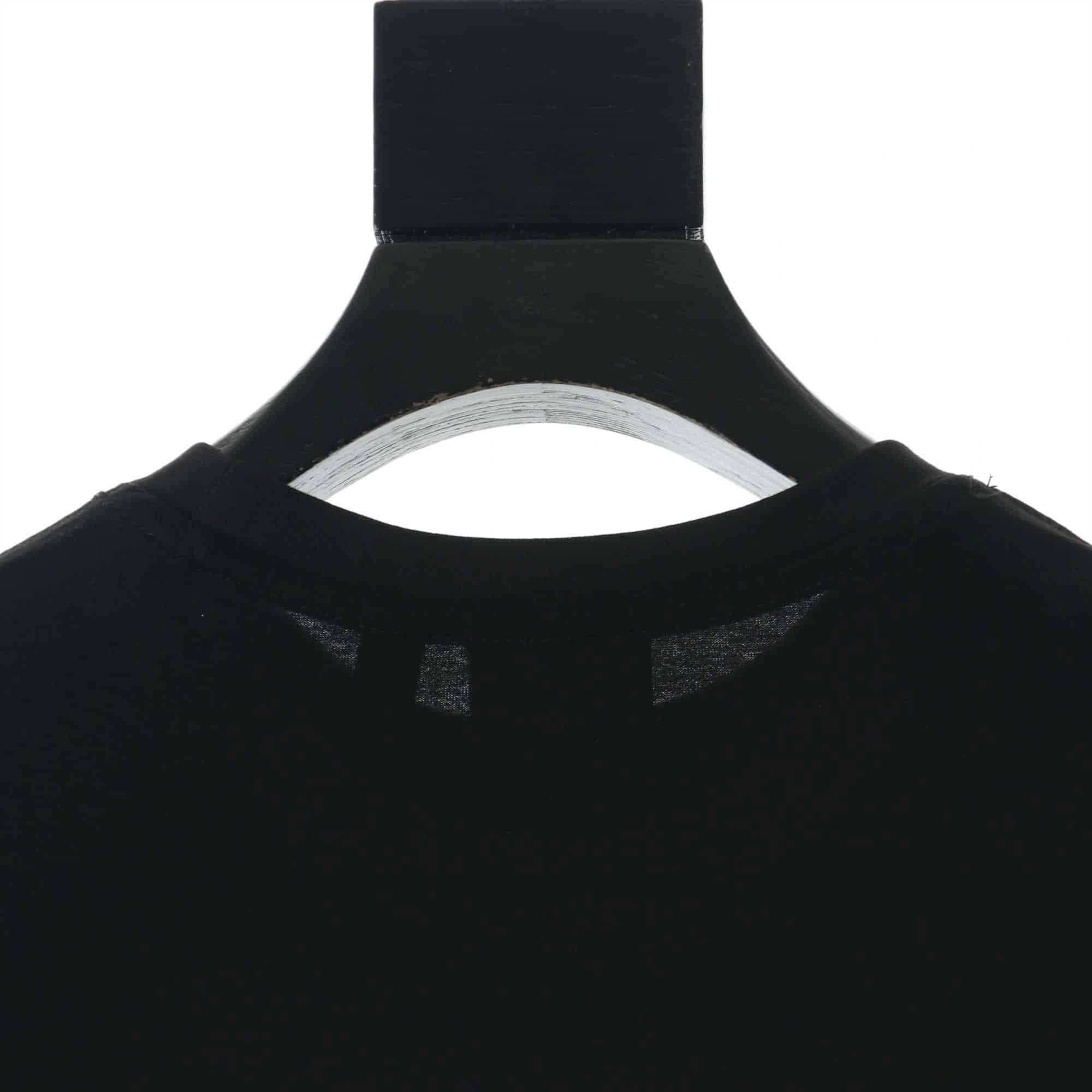 ModernLook 8825 Burberry Gately Short Sleeve T-Shirt – BBRS28