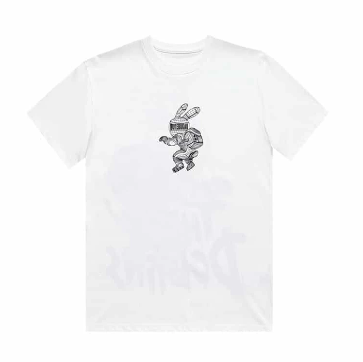 ModernLook 9162 GUCCI T-SHIRT – GCS193