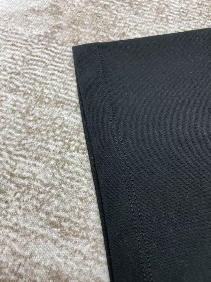 ModernLook 9605 Amiri Cotton T-Shirt – AMS068