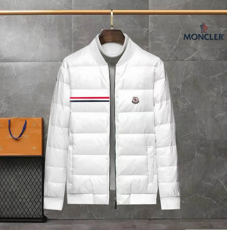 Moncler Coat – MC003 GoodFit 2135